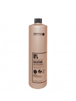 Lotion de Tanning SIENNA...